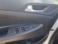 Hyundai TUCSON 1.6 TGDI Link Sky 4x2 176 Blanco - thumbnail 25