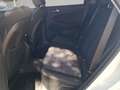 Hyundai TUCSON 1.6 TGDI Link Sky 4x2 176 Blanco - thumbnail 17