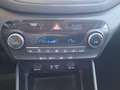 Hyundai TUCSON 1.6 TGDI Link Sky 4x2 176 Blanco - thumbnail 28