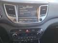 Hyundai TUCSON 1.6 TGDI Link Sky 4x2 176 Blanco - thumbnail 21