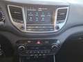 Hyundai TUCSON 1.6 TGDI Link Sky 4x2 176 Blanco - thumbnail 26