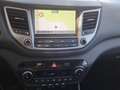 Hyundai TUCSON 1.6 TGDI Link Sky 4x2 176 Blanco - thumbnail 20