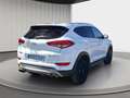 Hyundai TUCSON 1.6 TGDI Link Sky 4x2 176 Blanco - thumbnail 7