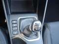 Hyundai TUCSON 1.6 TGDI Link Sky 4x2 176 Blanco - thumbnail 19