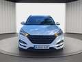 Hyundai TUCSON 1.6 TGDI Link Sky 4x2 176 Blanco - thumbnail 5