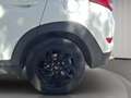 Hyundai TUCSON 1.6 TGDI Link Sky 4x2 176 Blanco - thumbnail 10