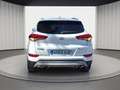 Hyundai TUCSON 1.6 TGDI Link Sky 4x2 176 Blanco - thumbnail 6