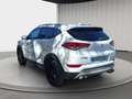 Hyundai TUCSON 1.6 TGDI Link Sky 4x2 176 Blanco - thumbnail 8