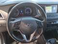 Hyundai TUCSON 1.6 TGDI Link Sky 4x2 176 Blanco - thumbnail 15
