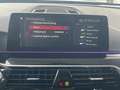 BMW 520 BMW 520dA Touring SportLine 190PK  GPS/Camera Noir - thumbnail 25