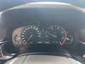 BMW 520 BMW 520dA Touring SportLine 190PK  GPS/Camera Noir - thumbnail 30