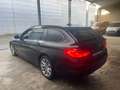 BMW 520 BMW 520dA Touring SportLine 190PK  GPS/Camera Noir - thumbnail 5