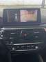 BMW 520 BMW 520dA Touring SportLine 190PK  GPS/Camera Noir - thumbnail 27