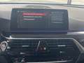 BMW 520 BMW 520dA Touring SportLine 190PK  GPS/Camera Noir - thumbnail 24