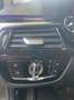 BMW 520 BMW 520dA Touring SportLine 190PK  GPS/Camera Noir - thumbnail 19