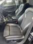 BMW 520 BMW 520dA Touring SportLine 190PK  GPS/Camera Noir - thumbnail 11