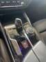 BMW 520 BMW 520dA Touring SportLine 190PK  GPS/Camera Noir - thumbnail 17