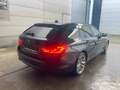 BMW 520 BMW 520dA Touring SportLine 190PK  GPS/Camera Noir - thumbnail 7