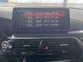 BMW 520 BMW 520dA Touring SportLine 190PK  GPS/Camera Noir - thumbnail 23