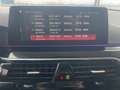 BMW 520 BMW 520dA Touring SportLine 190PK  GPS/Camera Noir - thumbnail 21