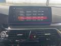 BMW 520 BMW 520dA Touring SportLine 190PK  GPS/Camera Noir - thumbnail 22