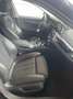 BMW 520 BMW 520dA Touring SportLine 190PK  GPS/Camera Noir - thumbnail 12