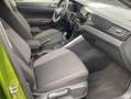 Volkswagen Taigo 1.0 TSI Life*ACC*AppConnect*LED*DAB* Verde - thumbnail 10