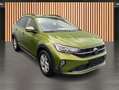 Volkswagen Taigo 1.0 TSI Life*ACC*AppConnect*LED*DAB* Verde - thumbnail 11
