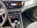 Volkswagen Taigo 1.0 TSI Life*ACC*AppConnect*LED*DAB* Verde - thumbnail 5