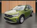 Volkswagen Taigo 1.0 TSI Life*ACC*AppConnect*LED*DAB* Verde - thumbnail 2