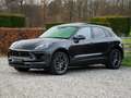 Porsche Macan Macan S 2.9 V6 2023 Gris - thumbnail 5