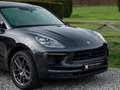 Porsche Macan Macan S 2.9 V6 2023 Gris - thumbnail 16