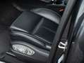 Porsche Macan Macan S 2.9 V6 2023 Gris - thumbnail 28