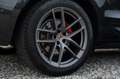 Porsche Macan Macan S 2.9 V6 2023 Gris - thumbnail 27