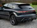 Porsche Macan Macan S 2.9 V6 2023 Gris - thumbnail 24