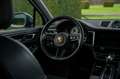 Porsche Macan Macan S 2.9 V6 2023 Gris - thumbnail 14