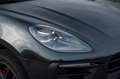 Porsche Macan Macan S 2.9 V6 2023 Gris - thumbnail 17