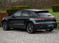 Porsche Macan Macan S 2.9 V6 2023 Gris - thumbnail 2