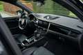 Porsche Macan Macan S 2.9 V6 2023 Gris - thumbnail 12