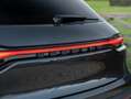 Porsche Macan Macan S 2.9 V6 2023 Gris - thumbnail 25
