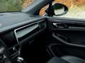 Porsche Macan Macan S 2.9 V6 2023 Gris - thumbnail 11