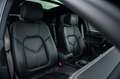Porsche Macan Macan S 2.9 V6 2023 Gris - thumbnail 13