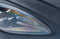 Porsche Macan Macan S 2.9 V6 2023 Gris - thumbnail 18