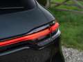 Porsche Macan Macan S 2.9 V6 2023 Gris - thumbnail 26