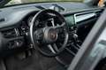 Porsche Macan Macan S 2.9 V6 2023 Gris - thumbnail 10