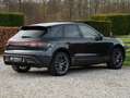 Porsche Macan Macan S 2.9 V6 2023 Gris - thumbnail 6