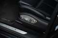Porsche Macan Macan S 2.9 V6 2023 Gris - thumbnail 29