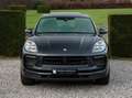 Porsche Macan Macan S 2.9 V6 2023 Gris - thumbnail 3
