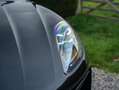 Porsche Macan Macan S 2.9 V6 2023 Gris - thumbnail 20