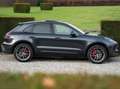 Porsche Macan Macan S 2.9 V6 2023 Gris - thumbnail 7